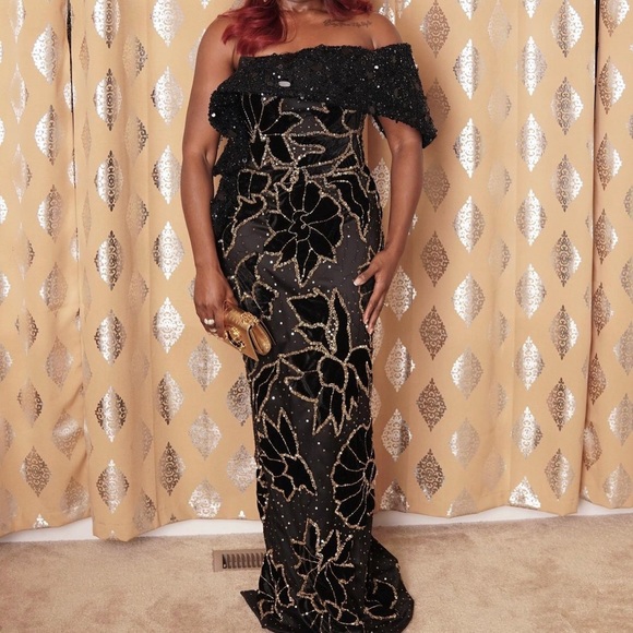 Shipping - Picture 5 of 5